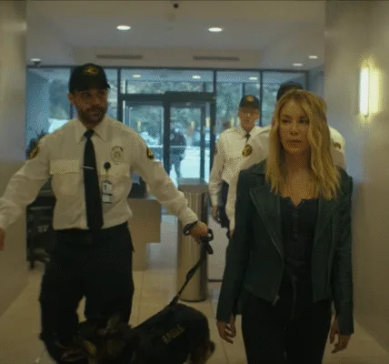 ‘Peacemaker’ Season 2, Episode 6 Teaser: Get Him Back