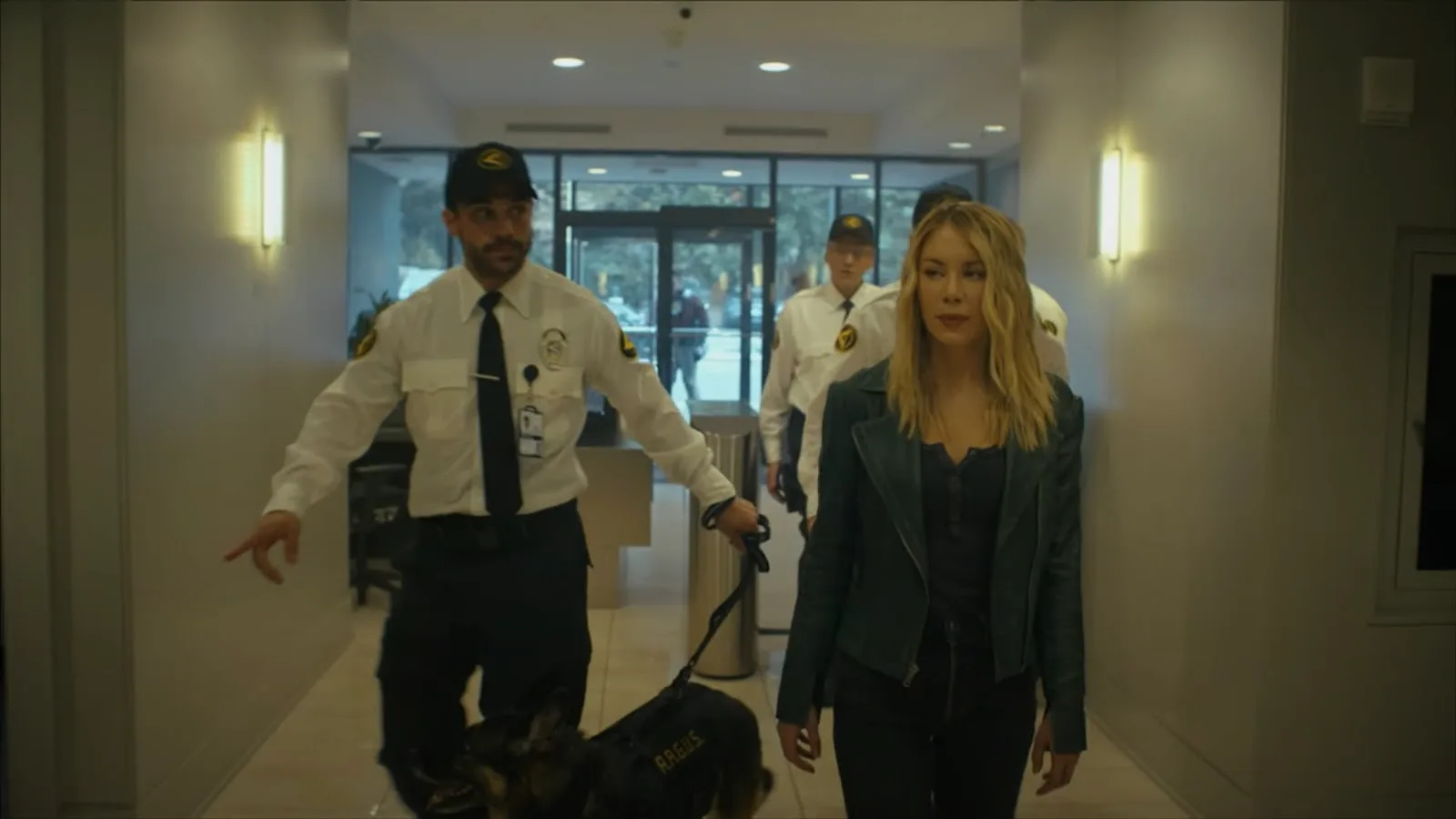 ‘Peacemaker’ Season 2, Episode 6 Teaser: Get Him Back