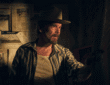'The Lowdown' Episode Lengths, Titles, and Descriptions
