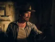 'The Lowdown' Episode Lengths, Titles, and Descriptions
