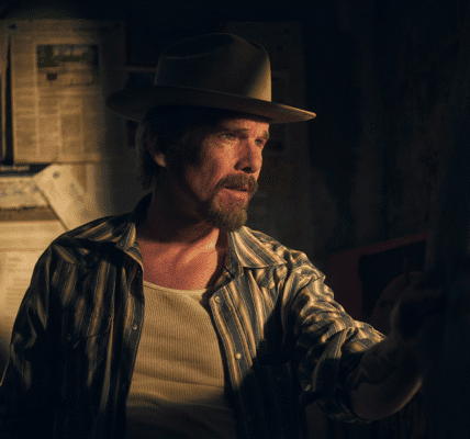 'The Lowdown' Episode Lengths, Titles, and Descriptions