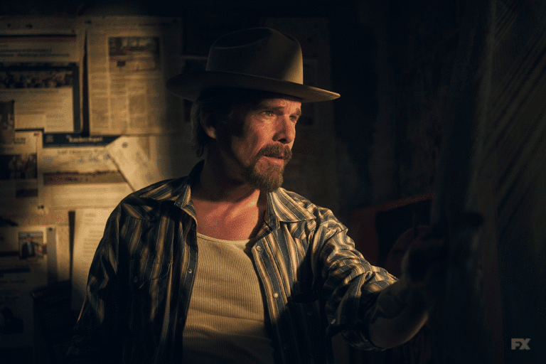 'The Lowdown' Episode Lengths, Titles, and Descriptions
