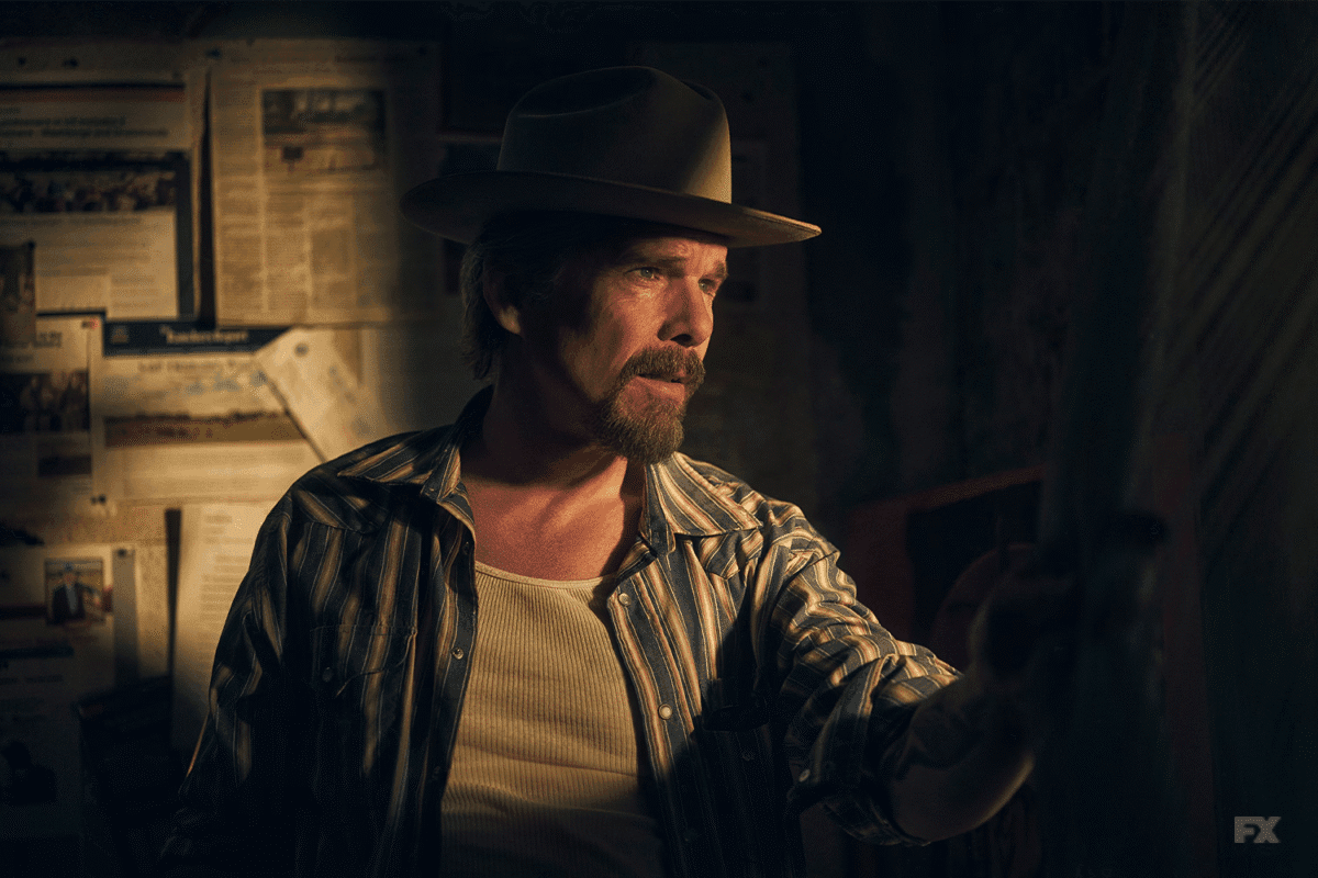 'The Lowdown' Episode Lengths, Titles, and Descriptions