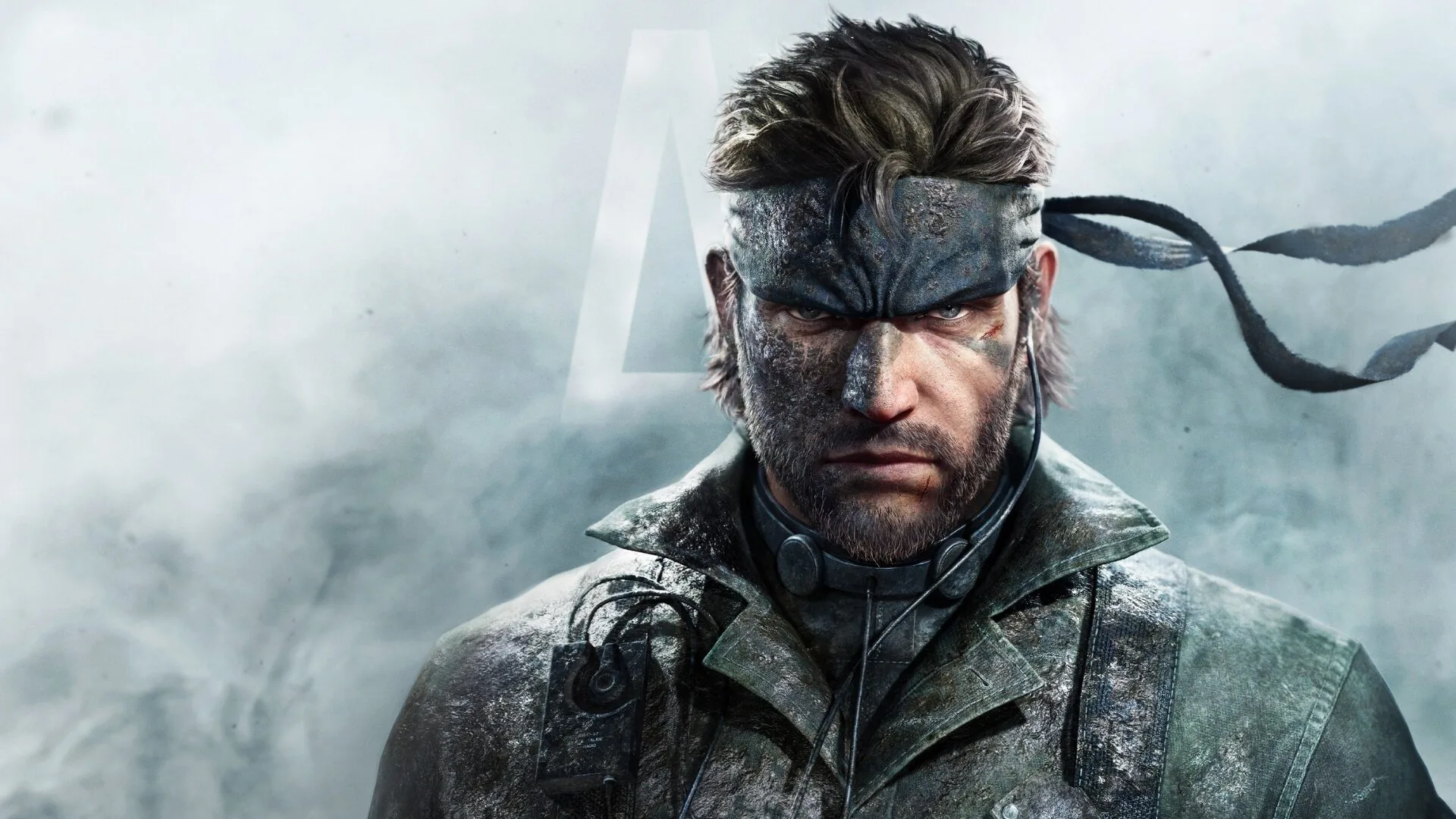 ‘Metal Gear Solid Delta: Snake Eater’ Review: A Disappointing Return to a Groundbreaking Entry