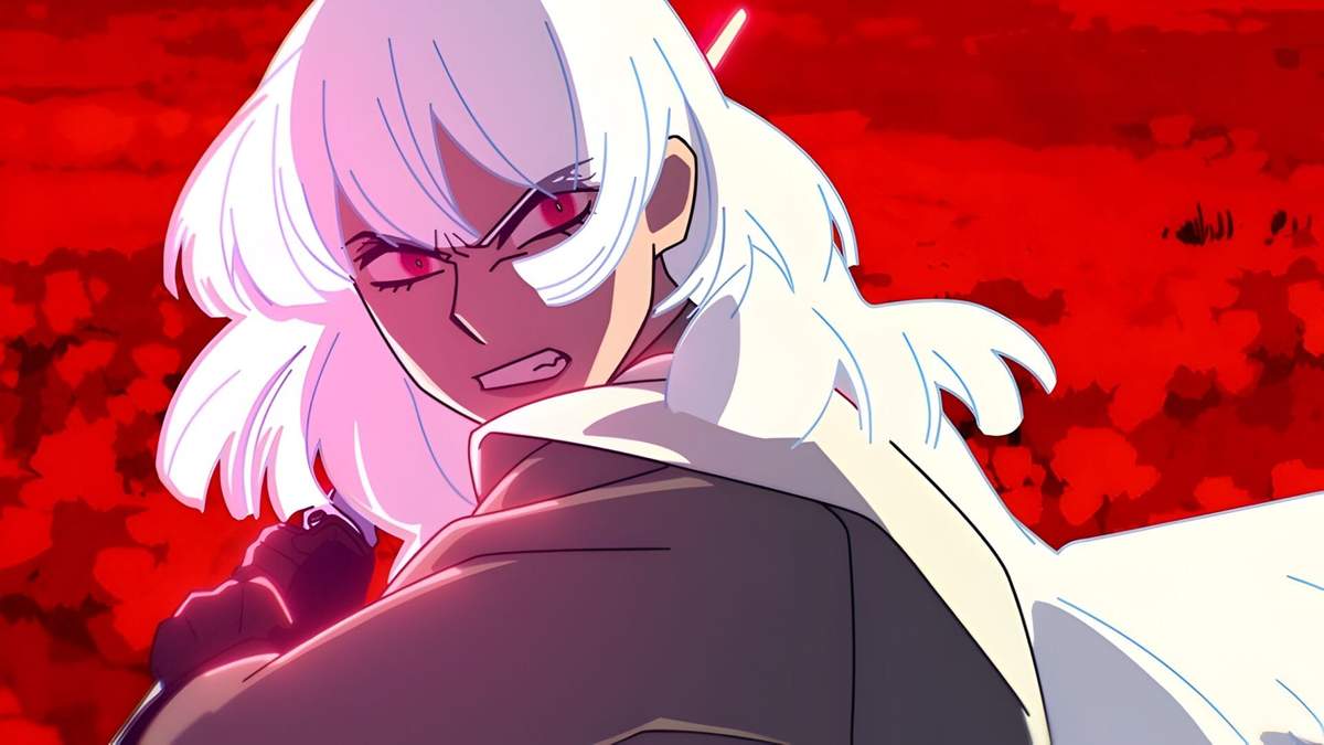 'Star Wars: Visions Volume 3' Review: A Bold, Gritty, Psychedelic Storytelling from the Galaxy Far Far Away