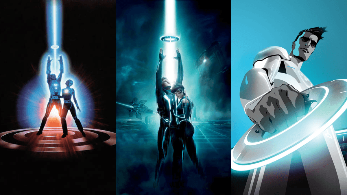‘TRON: Ares’ First Reactions Revealed: 