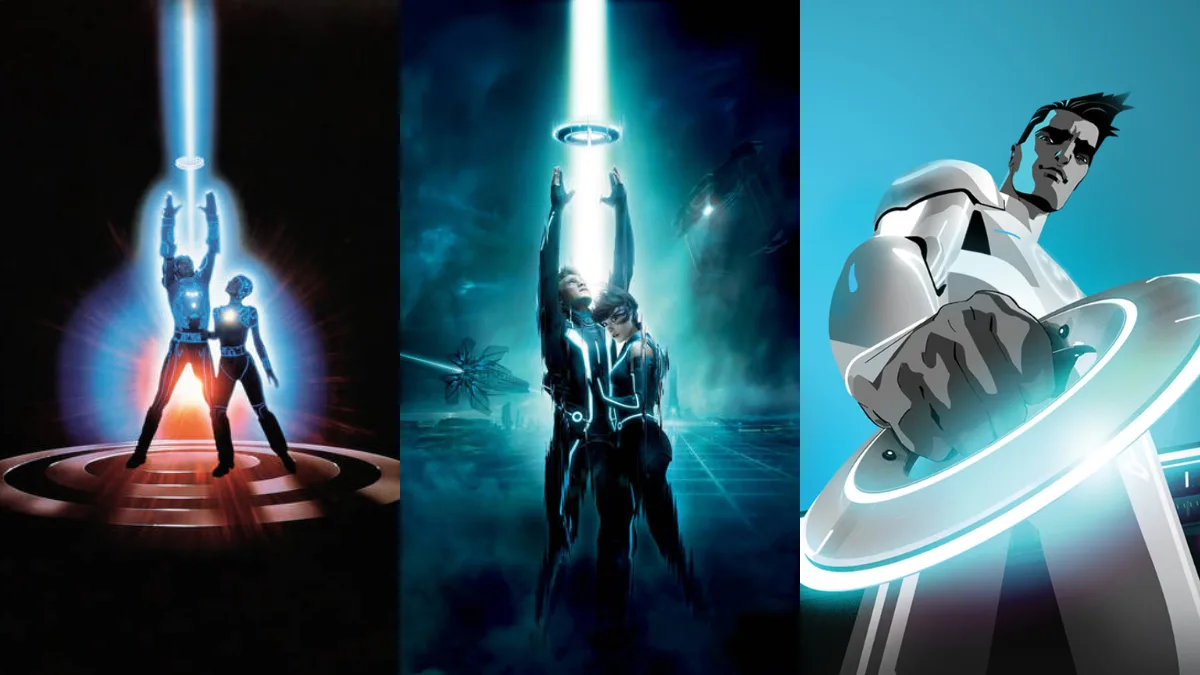‘TRON: Ares’ First Reactions Revealed: 