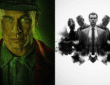 ‘Monster: The Ed Gein Story’ Finale Hints ‘Mindhunter’ Season 3 Could Be Coming