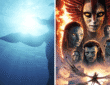 ‘Avatar: The Way of Water’ Rerelease Shows Three New Exclusive ‘Avatar: Fire and Ash’ Clips