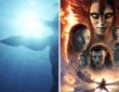 ‘Avatar: The Way of Water’ Rerelease Shows Three New Exclusive ‘Avatar: Fire and Ash’ Clips