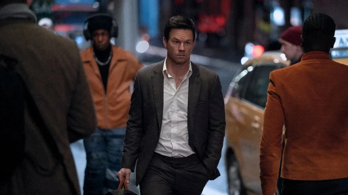 ‘Play Dirty’ Review: Shane Black Continues His Slump