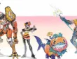 ‘Marvel Rivals’ Reveals First Look At Halloween Skins