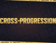 ‘Marvel Rivals’ Cross-Progression Coming in Season 5
