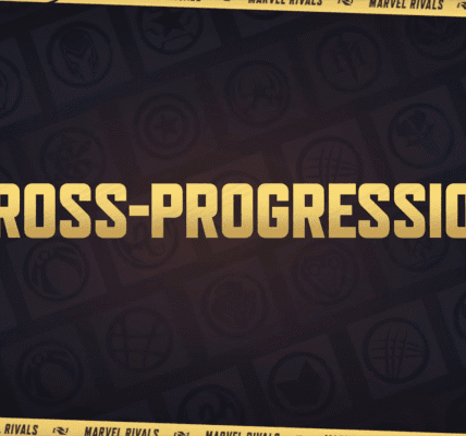 ‘Marvel Rivals’ Cross-Progression Coming in Season 5