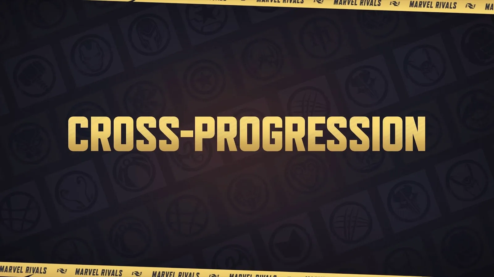 ‘Marvel Rivals’ Cross-Progression Coming in Season 5