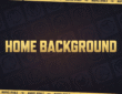 ‘Marvel Rivals’ Home Background And New Game Mode Teased