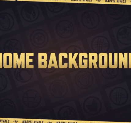 ‘Marvel Rivals’ Home Background And New Game Mode Teased
