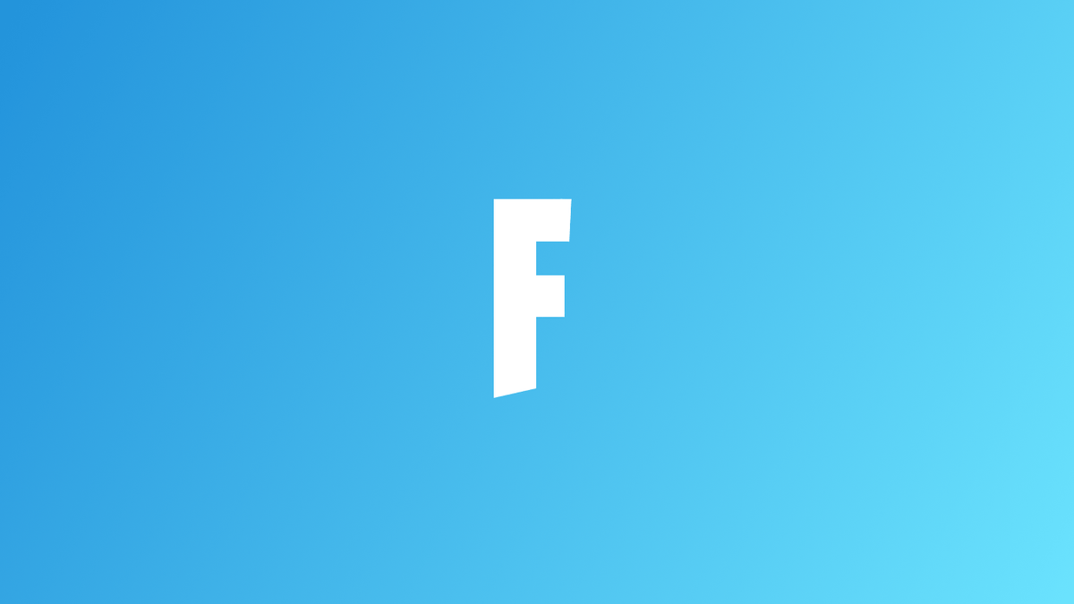 ‘Fortnite OG’ Chapter 1, Season 6 Pass Lineup