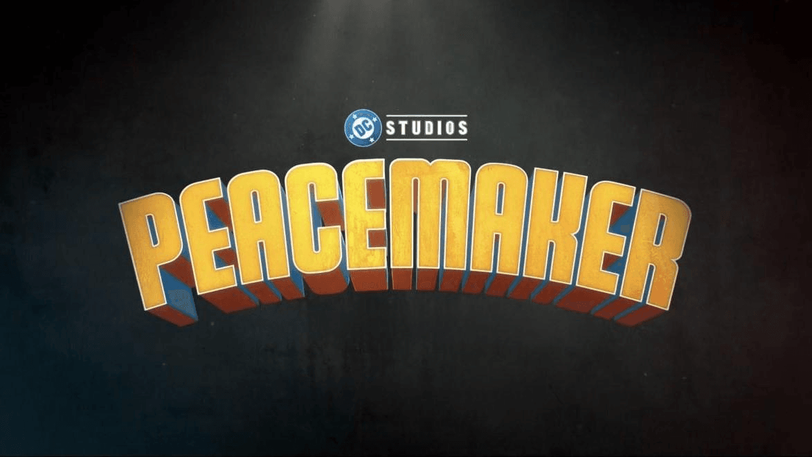 'Peacemaker' Season 2, Episode 7 Ending Explained