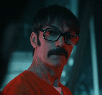 'Peacemaker' Season 2, Episode 7 Post Credit Scene Explained