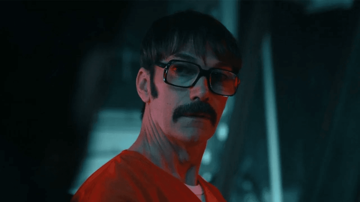 'Peacemaker' Season 2, Episode 7 Post Credit Scene Explained