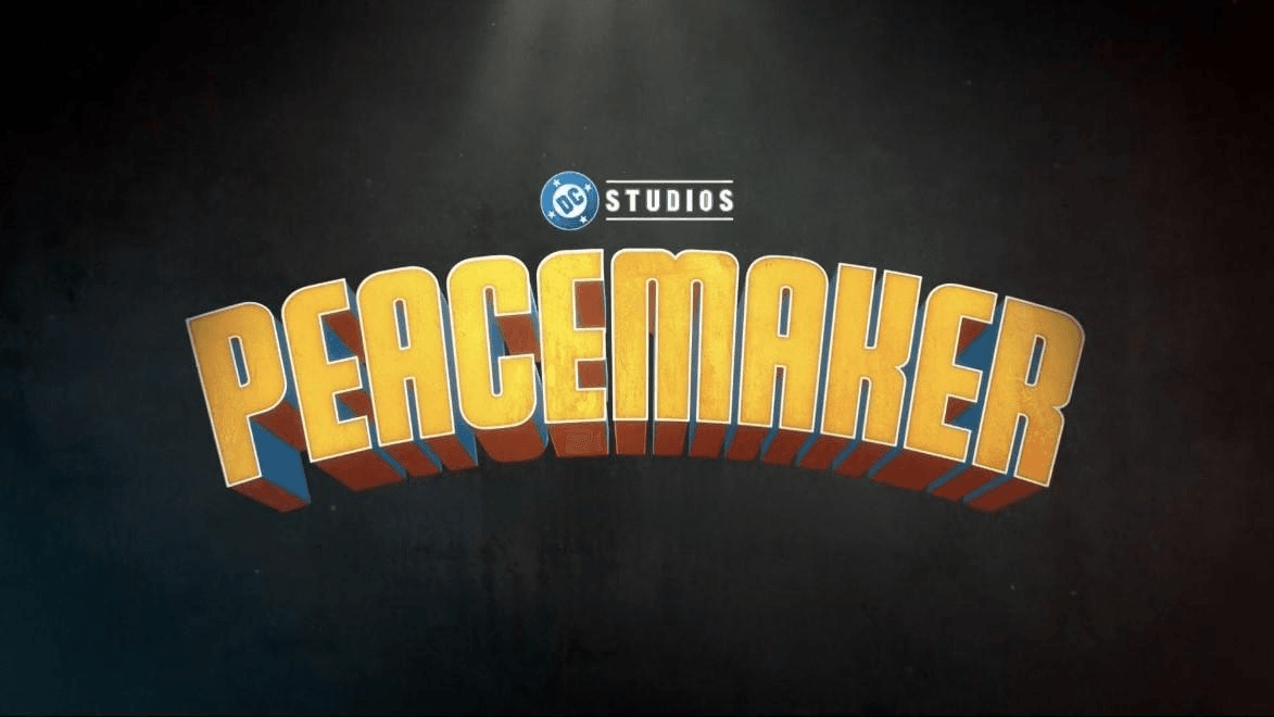 ‘Peacemaker’ Season 2, Episode 8 Teaser: A Multiverse Of Madness