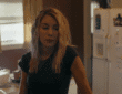‘Peacemaker’ Season 2, Episode 8 Teaser: A Multiverse Of Madness