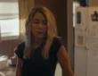 ‘Peacemaker’ Season 2, Episode 8 Teaser: A Multiverse Of Madness