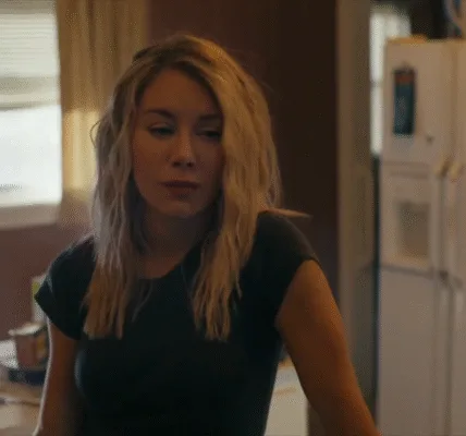 ‘Peacemaker’ Season 2, Episode 8 Teaser: A Multiverse Of Madness