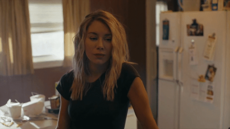‘Peacemaker’ Season 2, Episode 8 Teaser: A Multiverse Of Madness