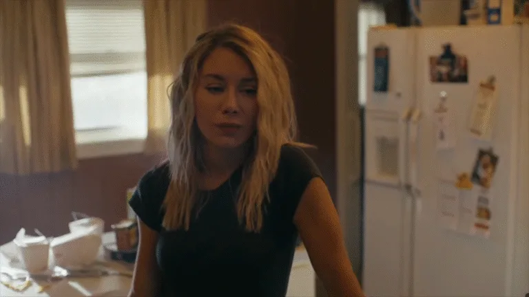 ‘Peacemaker’ Season 2, Episode 8 Teaser: A Multiverse Of Madness
