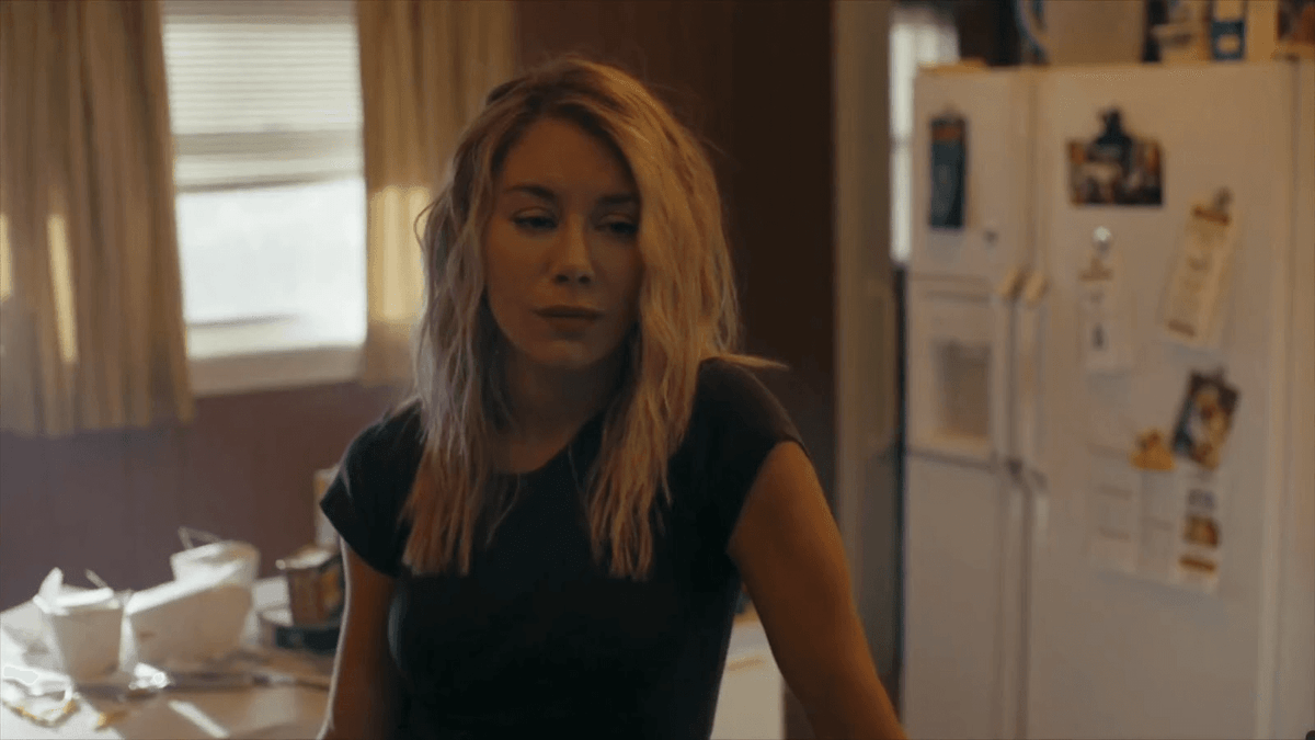 ‘Peacemaker’ Season 2, Episode 8 Teaser: A Multiverse Of Madness