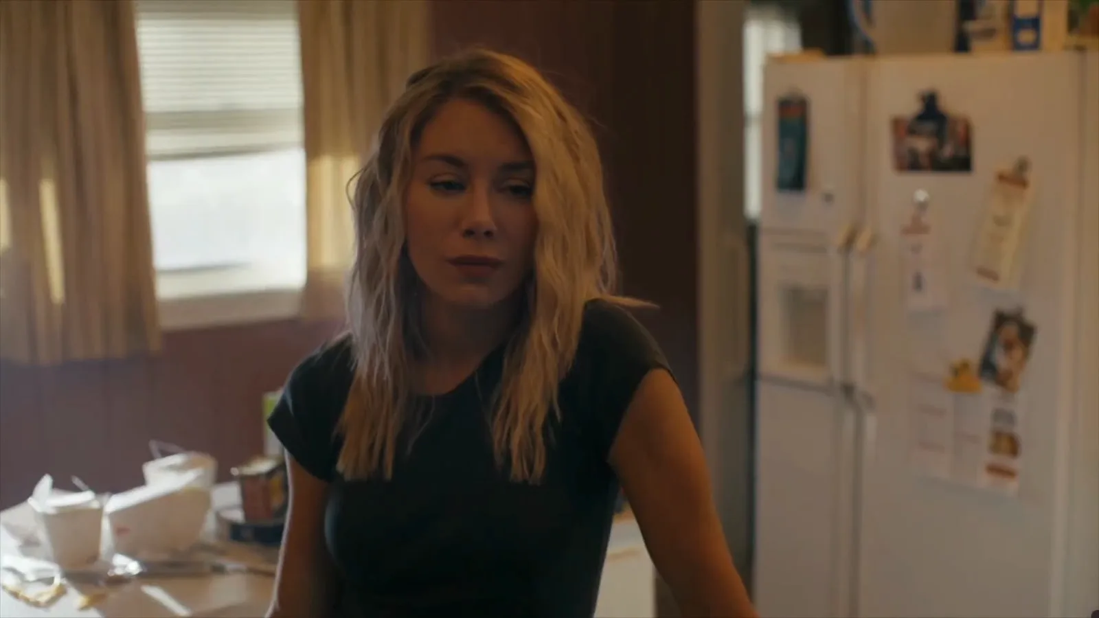 ‘Peacemaker’ Season 2, Episode 8 Teaser: A Multiverse Of Madness