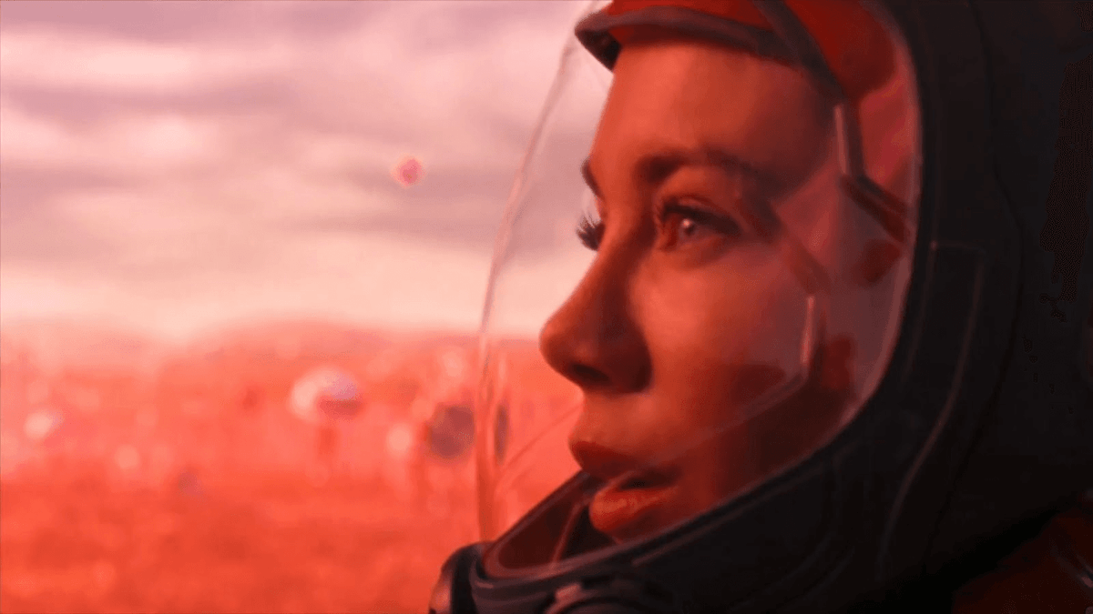 ‘Peacemaker’ Season 2, Episode 8 Teaser: A Multiverse Of Madness