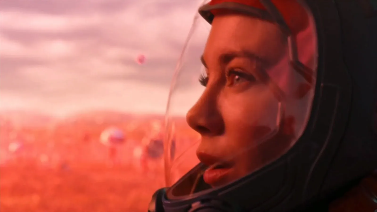 ‘Peacemaker’ Season 2, Episode 8 Teaser: A Multiverse Of Madness