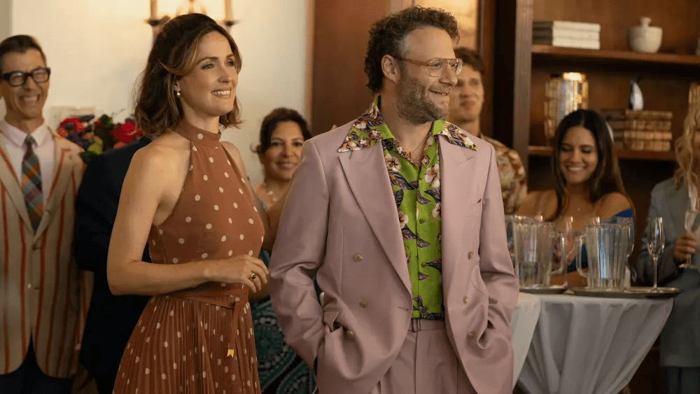 ‘Platonic’ Season 2 Review: Rise In Conflict Decreases Vibes