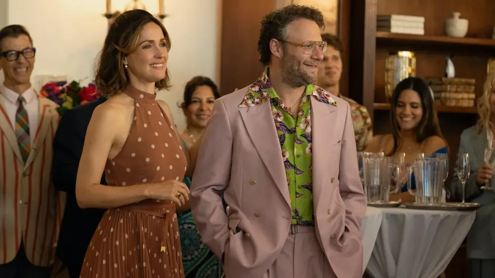 ‘Platonic’ Season 2 Review: Rise In Conflict Decreases Vibes