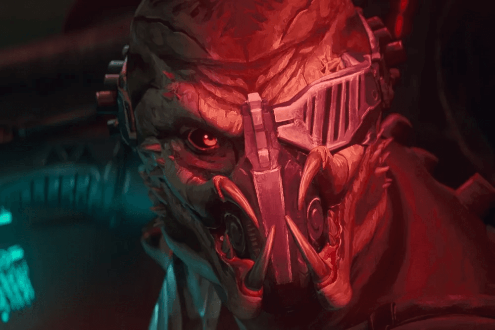 ‘Predator: Killer of Killers’ Review: A Weightless Restring