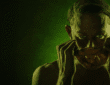 'Monster: The Ed Gein Story' Episode Lengths, Titles, and Descriptions