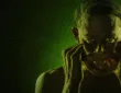 'Monster: The Ed Gein Story' Episode Lengths, Titles, and Descriptions