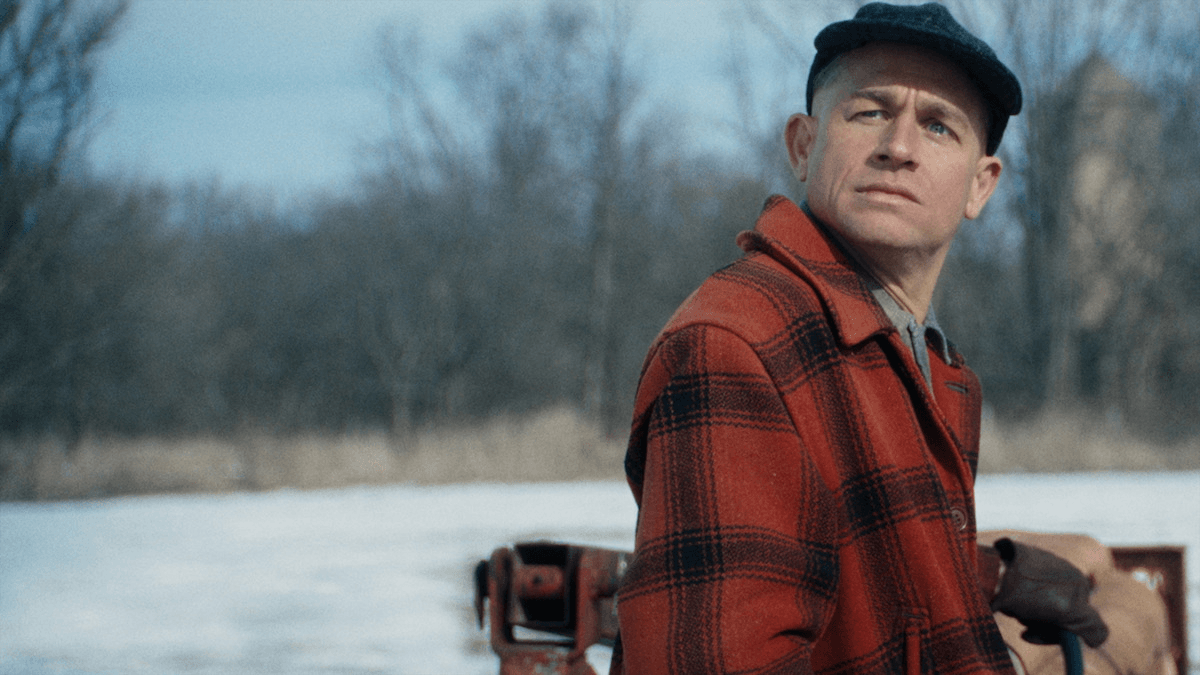 'Monster: The Ed Gein Story' Episode Lengths, Titles, and Descriptions