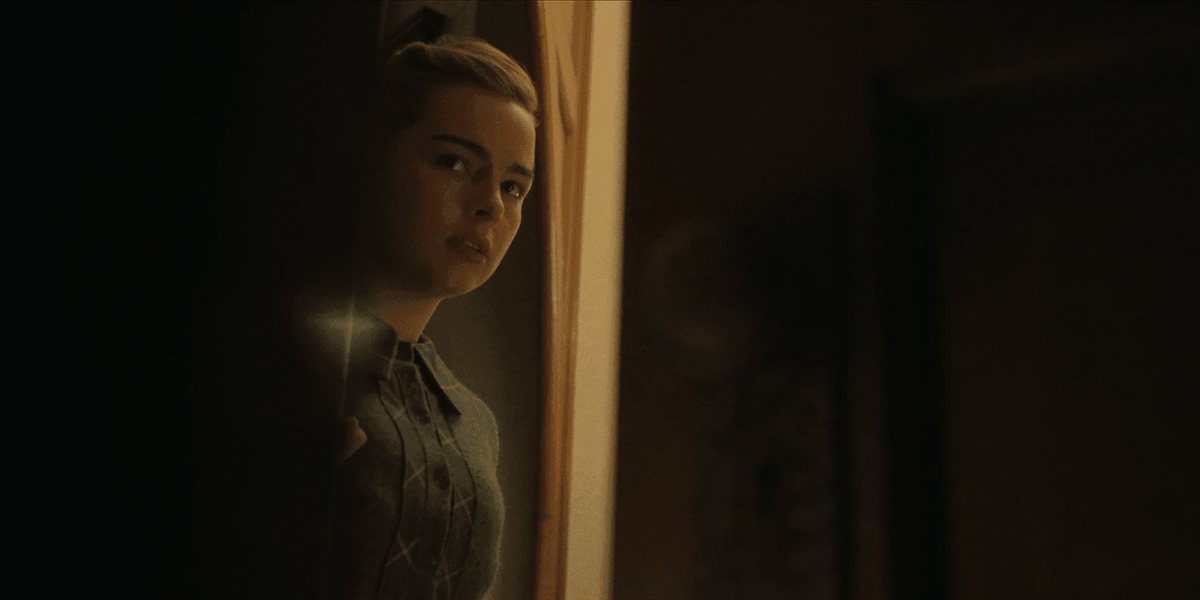 'Monster: The Ed Gein Story' Episode Lengths, Titles, and Descriptions