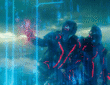 ‘TRON: Ares’ First Reactions Revealed: 