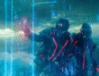 ‘TRON: Ares’ First Reactions Revealed: 
