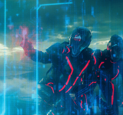 ‘TRON: Ares’ First Reactions Revealed: 