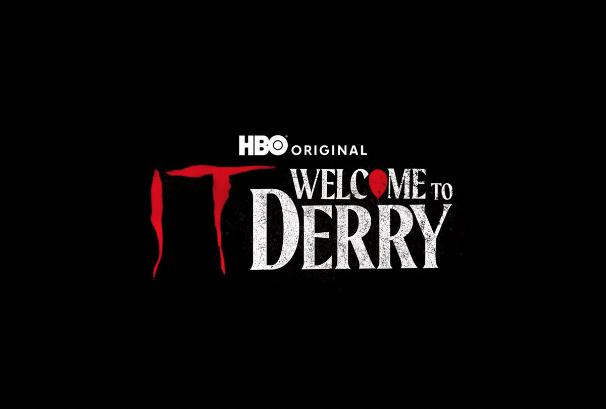 'IT: Welcome to Derry' Episode Lengths Revealed