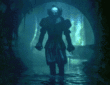 'IT: Welcome to Derry' Episode Lengths Revealed
