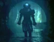 'IT: Welcome to Derry' Episode Lengths Revealed