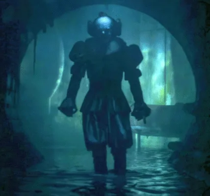 'IT: Welcome to Derry' Episode Lengths Revealed