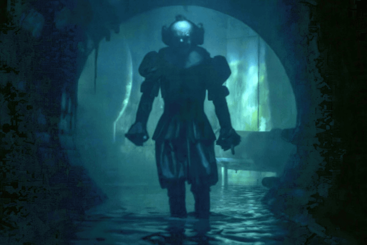 'IT: Welcome to Derry' Episode Lengths Revealed